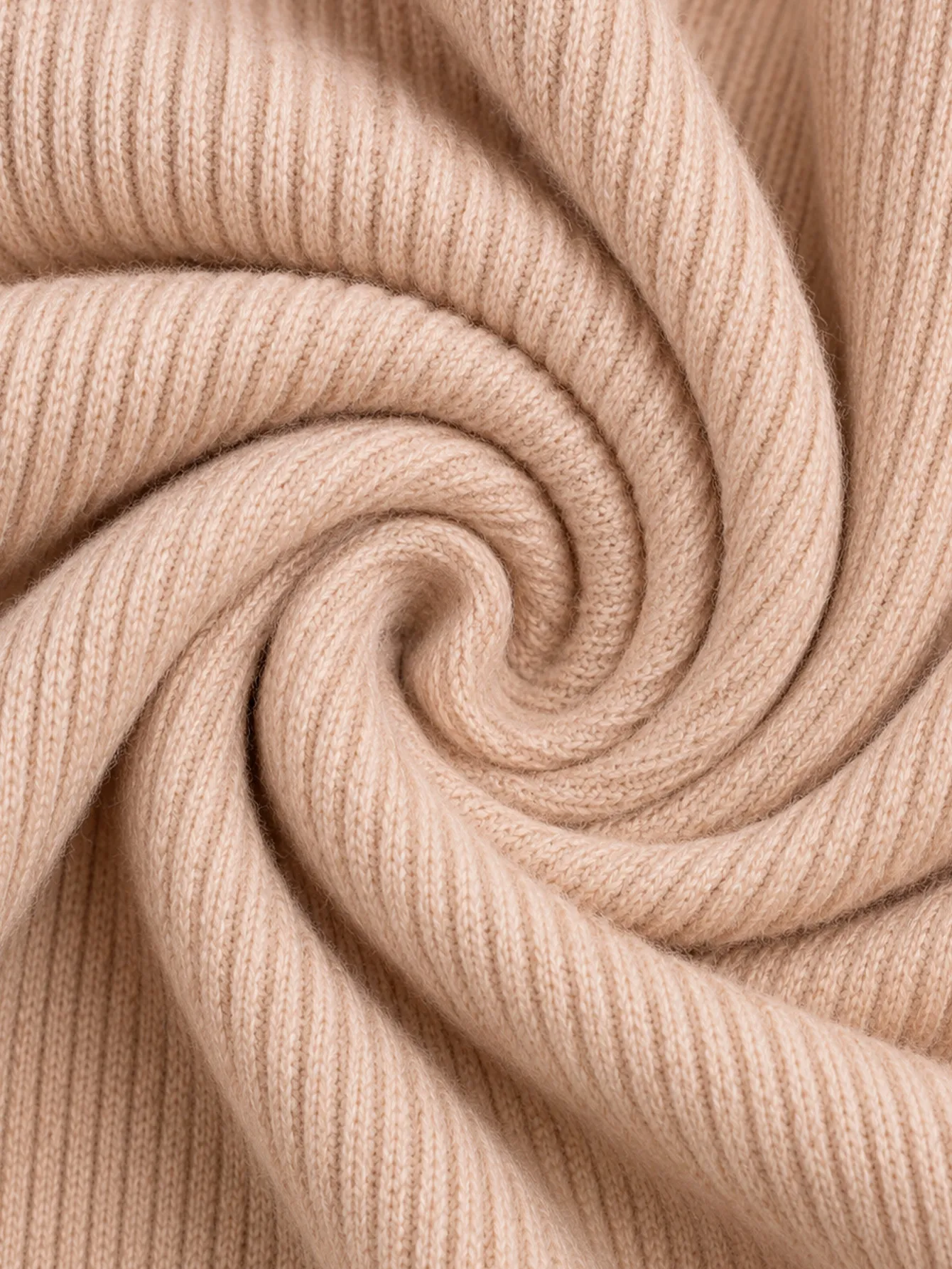 MIS0094 BEIGE,NEGRO 12312